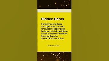 Curiosity opens doors and Courage Breaks Barriers #quotes #deepquotes #short #tricks #shorts