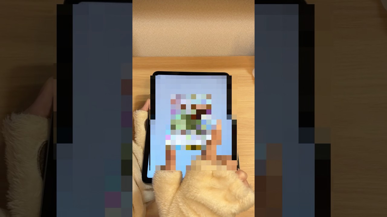 【ポケポケ】半年ぶりに開封すればレア出るんじゃね? #ポケモン #ポケカ