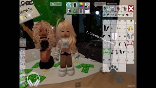 Тутор На Скин Мисс