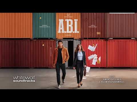 موسيقى مسلسل أخي A B L 