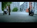 Superbike BMW Motorrad K1200S Commercial 