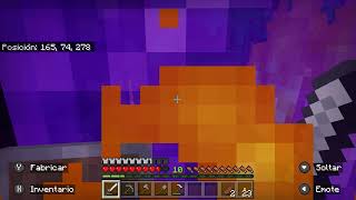 Cortos----Minecraft-------