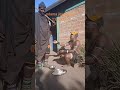 NDAMA JIGUSHILAGA WANAWAKE WAPYA 2026 BY SHULE MSABAZAJI 