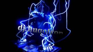 Fausto - sometime ok dj