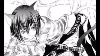 Nightcore - Mister Right