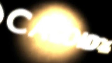 【New VOCALOID4 EDITOR】Trailer + VY1V4