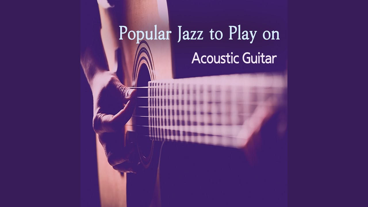 Assista a All Of Me no YouTube