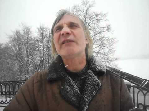 Синева 2002. Ушедшие в синеву. Blue (2002) / dir. Ушедшие в синеву. Ушедшие в синеву.