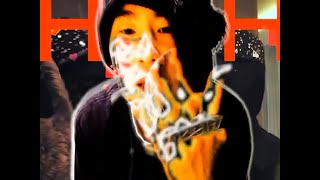 식케이(Sik-K), Lil Moshpit - LOV3 (Feat. Bryan Chase, Okasian, Nowimyoung) 나우아임영 Ver (Unofficial Video)