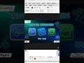 Master Shaping Commands in CorelDRAW | Weld, Trim, Intersect | Part 1 #ShapingCommands