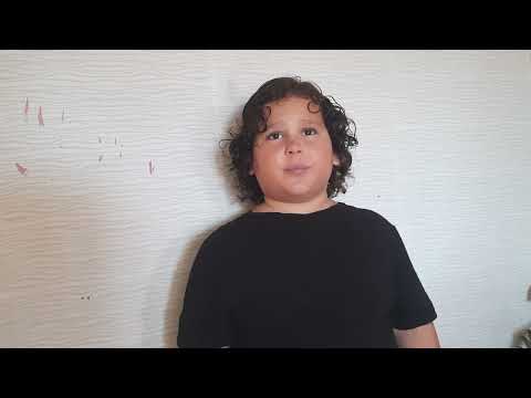 MONÓLOGO