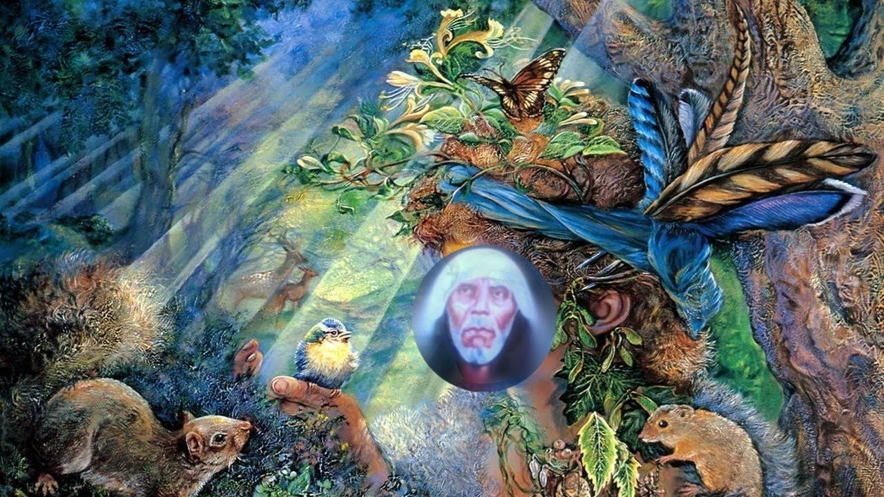 P-9|Mokh chaine keh banit ma aaw |Shame Faqir RA|Gh Ahmad Kachru-Singer|Kashmiri Sufi song