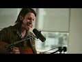 Troy Cartwright - Hung Up On You (Red Light Sessions)
