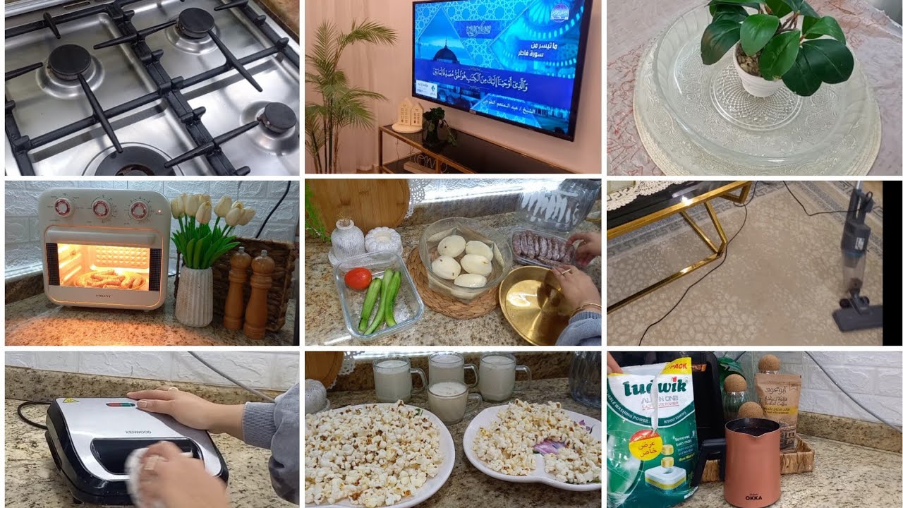 خطة شتوية للتوفير في الميزانيه🫰اسهل طريقة تصحبي بيها ولادك العمر كلة وتكسبي ثقتهم