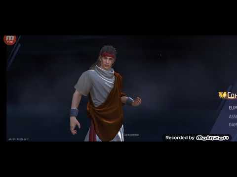 free fire პირველი ხელი კაი იყო მეორე არა!!