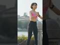 Best 🍀health Tips for man &amp; Woman #lifeisbutadream #ytshorts #healthylifestyle #trending