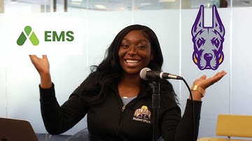 UAlbany Event Management System Tutorial