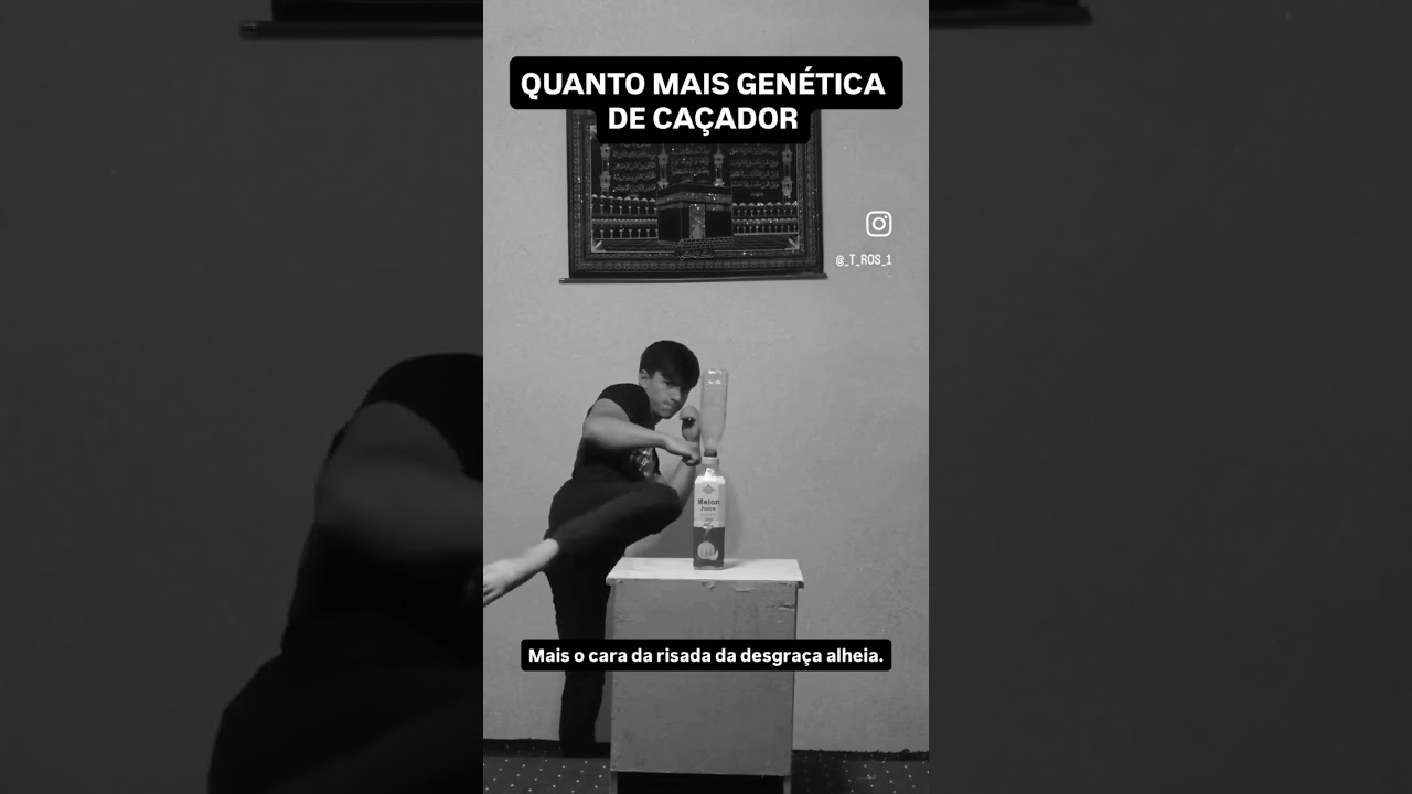 Pessoas com a íris pequena, palpebras serradas, olhos centralizados e pouco afastados, esclera pouco