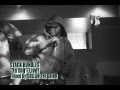 STACK BUNDLES Ya Dig Live In Toronto Dec 21 2006 mp3