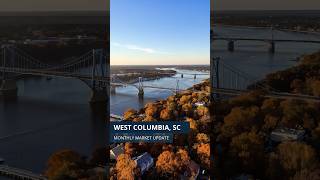 West Columbia Market Update