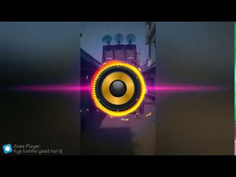 kya-tumhe-yaad-hai-[vibration-punch]-mix-dj-chhotu-mauranipur