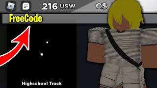 ALL *NEW* ANIME CROSS WORLD CODES *LAUNCH* Roblox Anime Cross World Codes 2022!