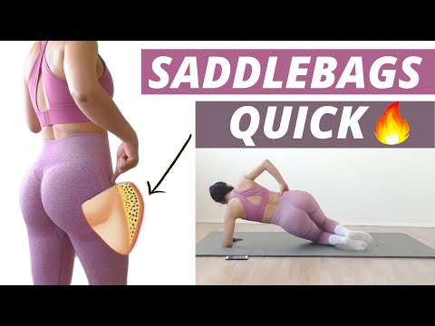 HOURGLASS BODY 28 DAYS VOL 1 (2020)  workout video