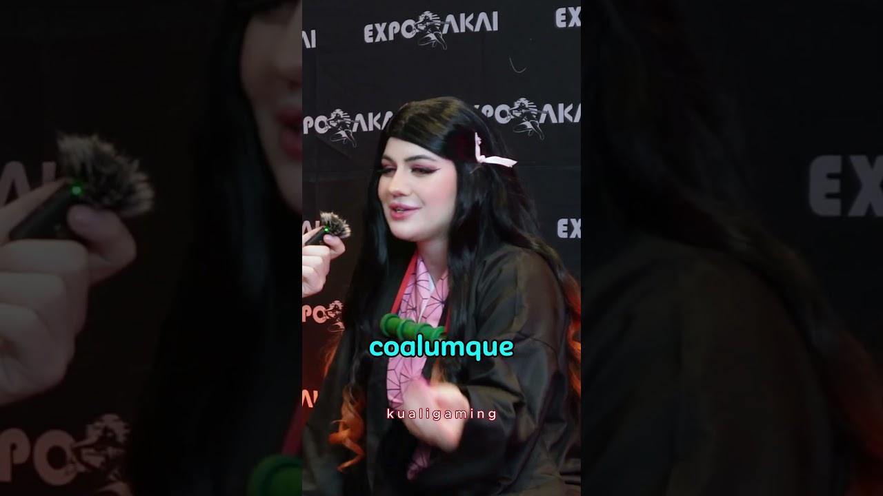 México ME COBRO 500 DOALRES !! #kualigaming