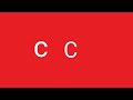Coca cola logo remake kinemaster