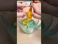 Video Image