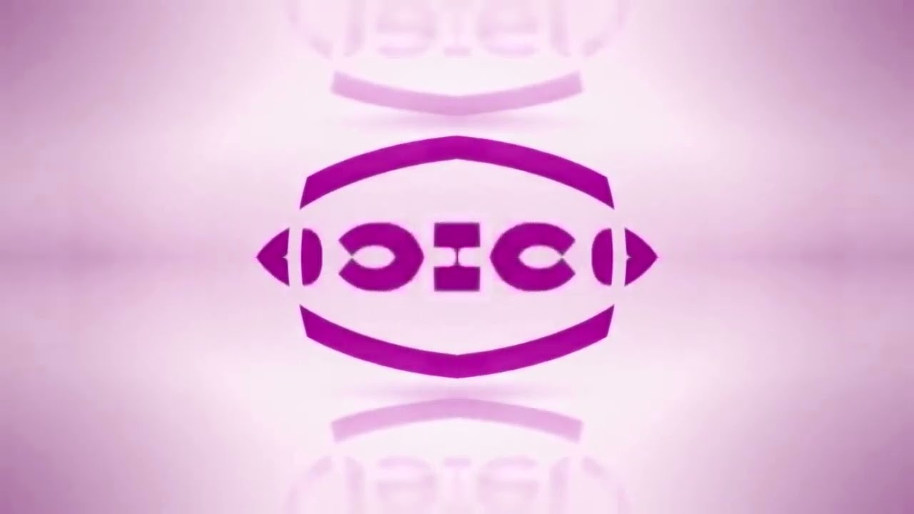 (REQUESTED) Intel Logo History (2002-2015) Remake in N Major 35