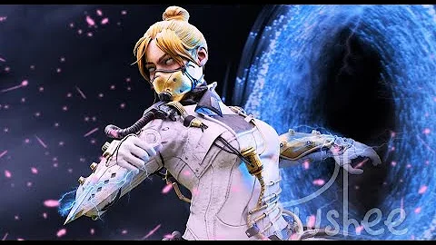 what 15 million damage in apex looks like...