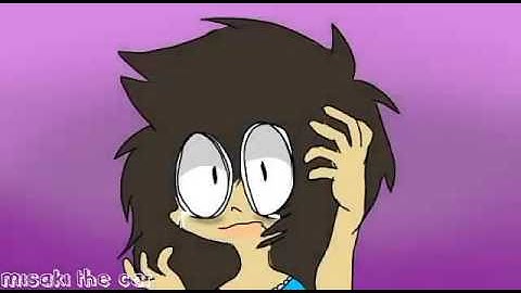 Part 18 // pity party oc map pauu