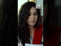 Abhi to soe thi ma | Faisal Qureshi, Ushna Shah, Affan Waheed | New Pakistani Drama