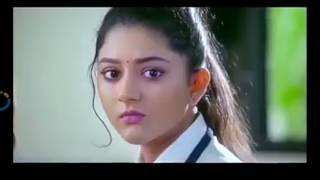 Mere Rashke Qamar |all rounder| Sonu Kakkar| Raj Kaushik ( best love story ) HD Video Song July 2017