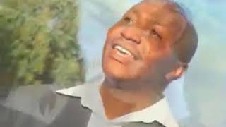 Kigia Wa Kamau Ngoro Yakwa Official Video