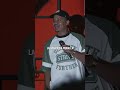 “Casi no la cuento en puerto Ordaz”