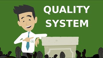 Quality Management System for CAPA by beCPG
