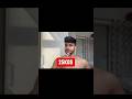 How to Bulk FAST #gym #motivation #musclebuliding #weightgain #workout #bodybuilding #gains #yt