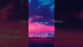 Download Lagu Nothing beats a jet2 holiday - Jess Glynne - Hold My Hand | #chillmusic #jet2holidays #lyrics MP3 Download Lagu Nothing beats a jet2 holiday - Jess Glynne - Hold My Hand | #chillmusic #jet2holidays #lyrics MP3
