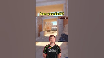 #cs2 #ninjasinpyjamas #counterstrike #snappi