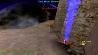 UT 2004 Cheat Guide