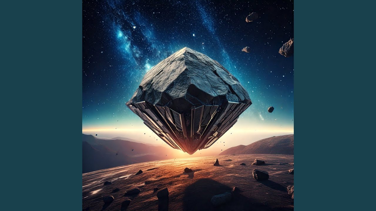 Watch Gravity on YouTube Watch Gravity on YouTube