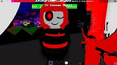 Roblox Utdotm Last Breath Sans Youtube - roblox utdotm last breath sans youtube