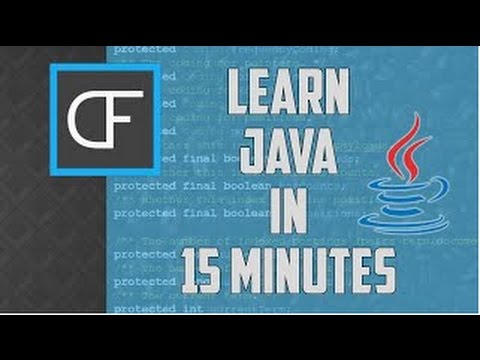 Pharmacy Management System project in java computer programming in java
