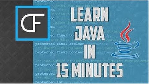 Pharmacy Management System project in java computer programming in java