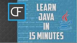 Pharmacy Management System project in java computer programming in java
