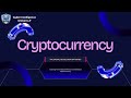 Blockchain and Crypto Currency Investigation