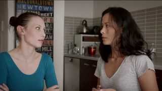 Starting From Now Crowd Funding Video Season 4