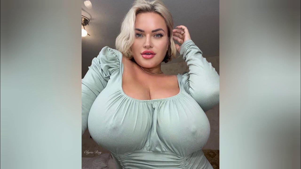 Ellie haul onlyfans